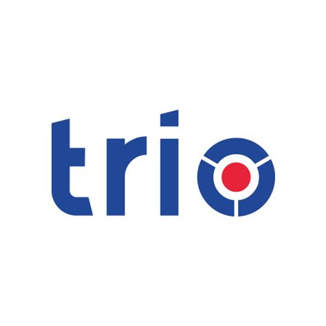 trio app|TRIO – Apps no Google Play